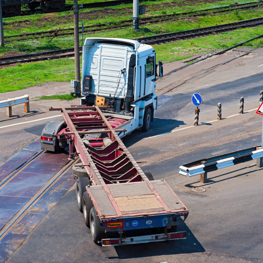 Good bushings help stabilize the vehicle during cornering