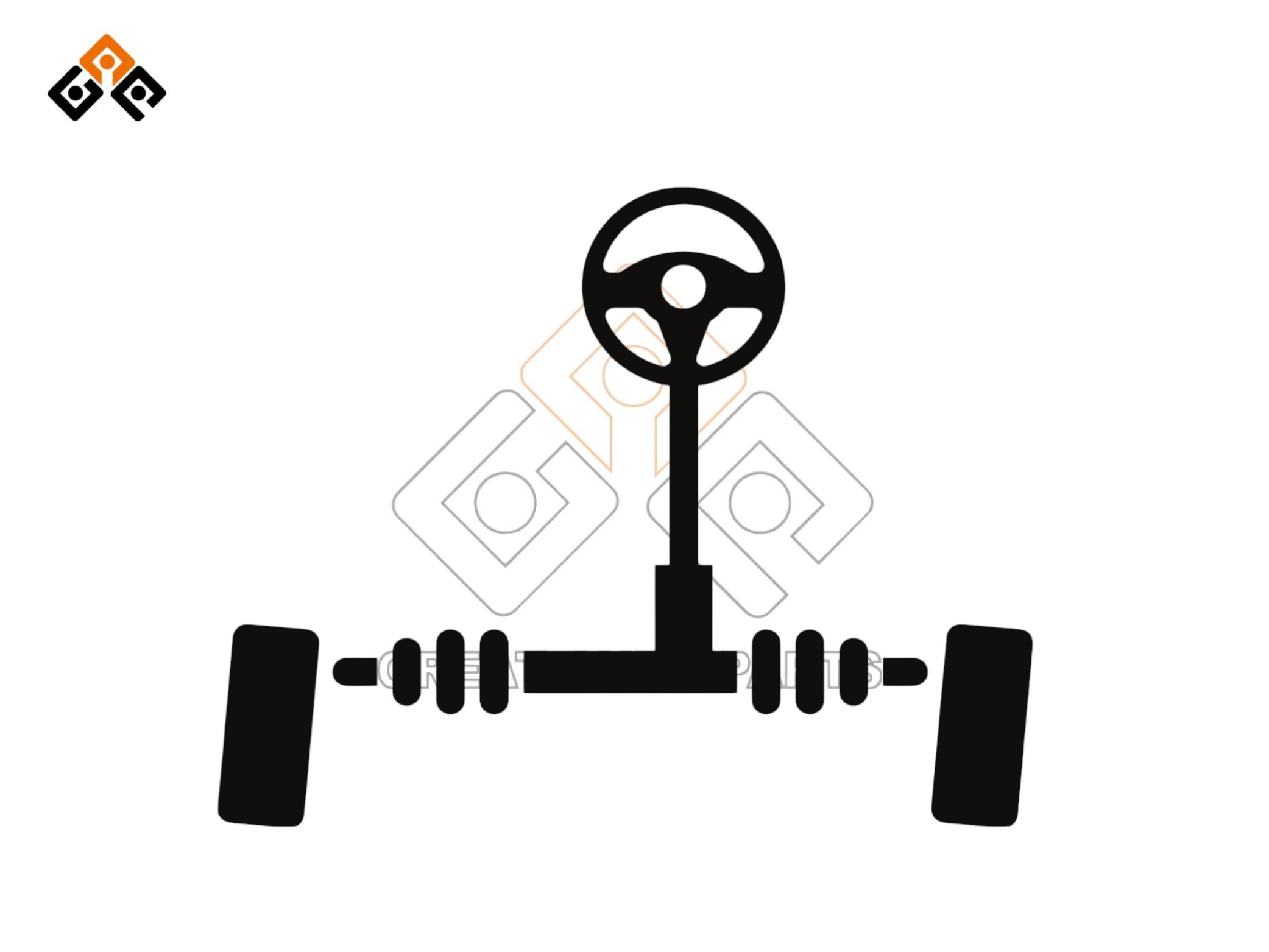 What Is Rack and Pinion Steering and How Does It Work