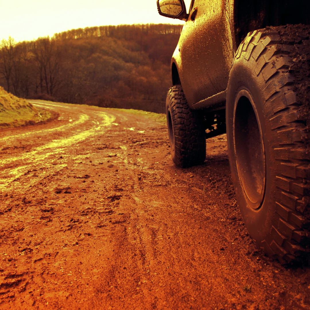 One of the most common causes of premature tie rod wear is driving on poor road conditions.